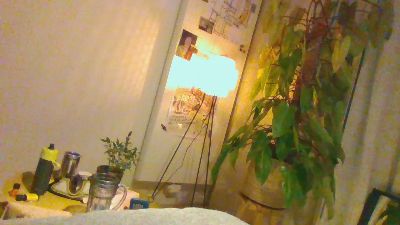 juicyholethatw1 webcam model stream image