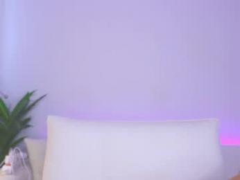 kailyginger webcam chaturbate model stream image