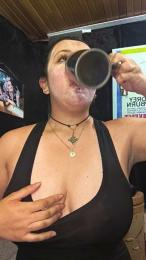 MonikaBohn992 webcam cam4 model stream image