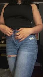 MonikaBohn992 webcam cam4 model stream image