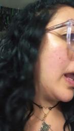 MonikaBohn992 webcam cam4 model stream image