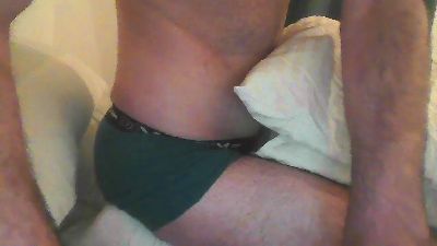 h2ob27 webcam model stream image