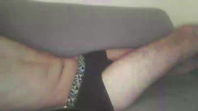 h2ob27 webcam model stream image
