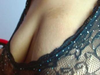 kelvin-jhoseth webcam model stream image