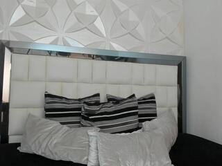 Jonas Lewis webcam flirt4free model stream image