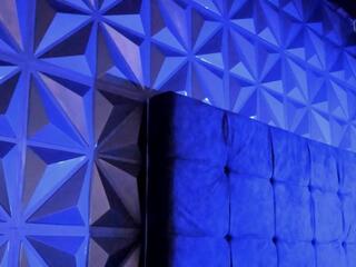 Jonas Lewis webcam model stream image