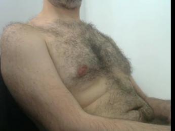 sa_ah_only2 webcam model stream image
