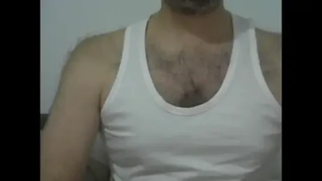 sa_ah_only2 webcam model stream image