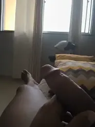 Zepouvinho webcam stripchat model stream image