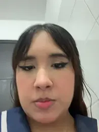 Samantthaescobar webcam model stream image