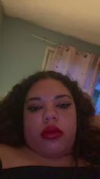 juliana424 webcam model stream image