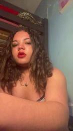 juliana424 webcam model stream image