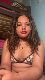 juliana424 webcam model stream image