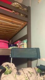 juliana424 webcam model stream image