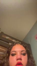 juliana424 webcam model stream image