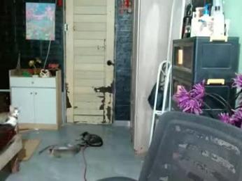 tsempress webcam model stream image