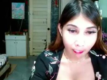 tsempress webcam model stream image