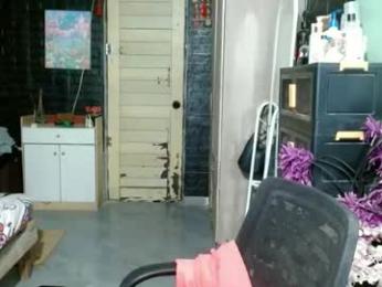 tsempress webcam model stream image