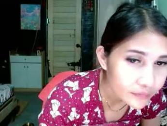 tsempress webcam model stream image