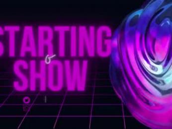 angie_bigboobs webcam chaturbate model stream image