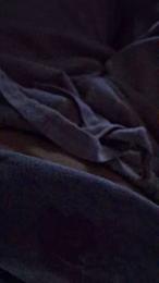 PorcellaRomana webcam model stream image