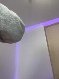 LalieFR webcam model stream image