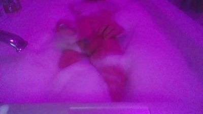 negajd webcam model stream image