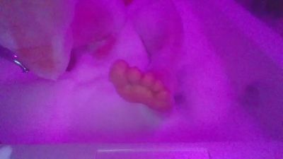 negajd webcam model stream image