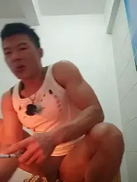 tian7788 webcam model stream image