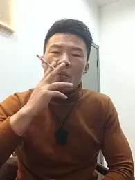 tian7788 webcam model stream image