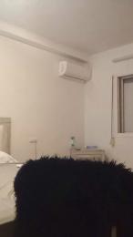 Nickytf29trns webcam model stream image