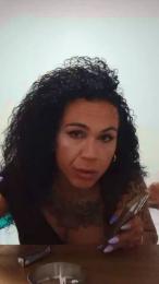 Nickytf29trns webcam model stream image