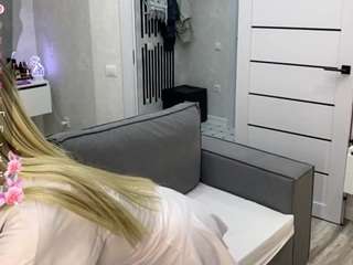 marqueritewieberg webcam model stream image