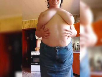 Tanya19722 webcam model stream image
