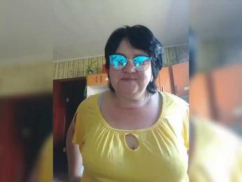 Tanya19722 webcam model stream image