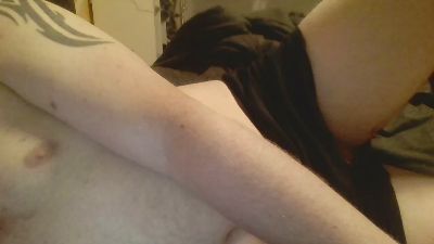 pallmee webcam model stream image