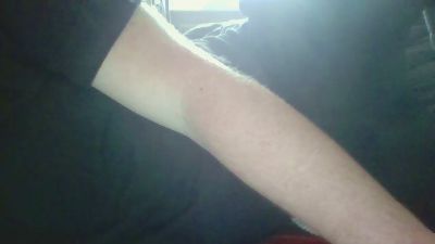 pallmee webcam model stream image