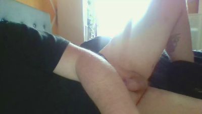 pallmee webcam model stream image