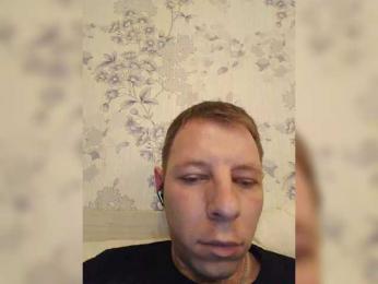 Xiaomi1200 webcam model stream image