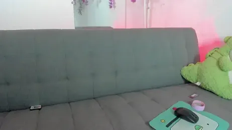 Dope_BoyGGs webcam model stream image