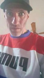 elchixo webcam model stream image