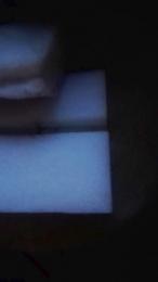 elchixo webcam model stream image