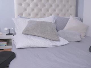 Noah Avery webcam model stream image