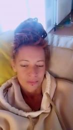 Audrie_78 webcam model stream image