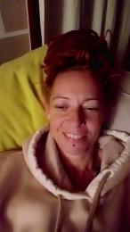 Audrie_78 webcam model stream image