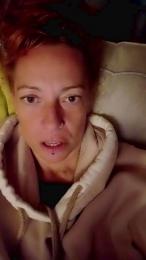 Audrie_78 webcam model stream image