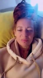 Audrie_78 webcam model stream image