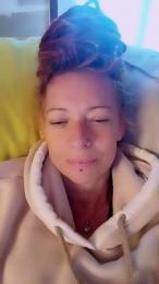 Audrie_78 webcam model stream image