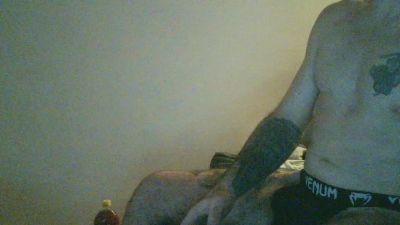 simone11 webcam model stream image