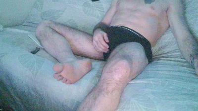 simone11 webcam cam4 model stream image